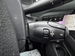 Citroen Berlingo 1.6 BlueHDi 625 Enterprise L1 5dr 5dr Manual 2018