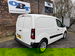 Citroen Berlingo 1.6 BlueHDi 625 Enterprise L1 5dr 5dr Manual 2018
