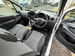 Citroen Berlingo 1.6 BlueHDi 625 Enterprise L1 5dr 5dr Manual 2018