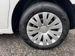 Citroen Berlingo 1.6 BlueHDi 625 Enterprise L1 5dr 5dr Manual 2018