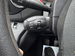 Citroen Berlingo 1.6 BlueHDi 625 Enterprise L1 5dr 5dr Manual 2018