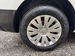 Citroen Berlingo 1.6 BlueHDi 625 Enterprise L1 5dr 5dr Manual 2018