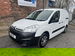 Citroen Berlingo 1.6 BlueHDi 625 Enterprise L1 5dr 5dr Manual 2018