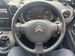 Citroen Berlingo 1.6 BlueHDi 625 Enterprise L1 5dr 5dr Manual 2018