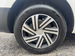 Citroen Berlingo 1.6 BlueHDi 625 Enterprise L1 5dr 5dr Manual 2018