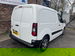 Citroen Berlingo 1.6 BlueHDi 625 Enterprise L1 5dr 5dr Manual 2018