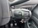 Citroen Berlingo 1.6 BlueHDi 625 Enterprise L1 5dr 5dr Manual 2018