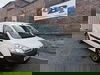 Citroen Berlingo 1.6 BlueHDi 625 Enterprise L1 5dr 5dr Manual 2025