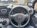 Citroen Berlingo 1.6 BlueHDi 625 Enterprise L1 5dr 5dr Manual 2018