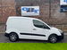 Citroen Berlingo 1.6 BlueHDi 625 Enterprise L1 5dr 5dr Manual 2018