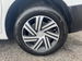 Citroen Berlingo 1.6 BlueHDi 625 Enterprise L1 5dr 5dr Manual 2018