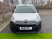 Citroen Berlingo 1.6 BlueHDi 625 Enterprise L1 5dr 5dr Manual 2018