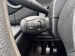Citroen Berlingo 1.6 BlueHDi 625 Enterprise L1 5dr 5dr Manual 2018