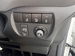 Citroen Berlingo 1.6 BlueHDi 625 Enterprise L1 5dr 5dr Manual 2018
