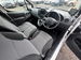 Citroen Berlingo 1.6 BlueHDi 625 Enterprise L1 5dr 5dr Manual 2018