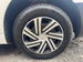 Citroen Berlingo 1.6 BlueHDi 625 Enterprise L1 5dr 5dr Manual 2018