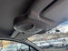 Citroen Berlingo 1.6 BlueHDi 625 Enterprise L1 5dr 5dr Manual 2018