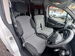 Citroen Berlingo 1.6 BlueHDi 625 Enterprise L1 5dr 5dr Manual 2018