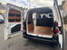 Citroen Berlingo 1.6 BlueHDi 625 Enterprise L1 5dr 5dr Manual 2018