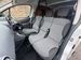 Citroen Berlingo 1.6 BlueHDi 625 Enterprise L1 5dr 5dr Manual 2018