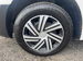 Citroen Berlingo 1.6 BlueHDi 625 Enterprise L1 5dr 5dr Manual 2018