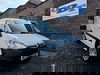 Citroen Berlingo 1.6 BlueHDi 850 Enterprise L1 5dr 5dr Manual 2025