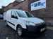 Citroen Berlingo 1.6 BlueHDi 850 Enterprise L1 5dr 5dr Manual 2017