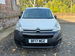 Citroen Berlingo 1.6 BlueHDi 850 Enterprise L1 5dr 5dr Manual 2017