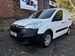 Citroen Berlingo 1.6 BlueHDi 850 Enterprise L1 5dr 5dr Manual 2017