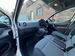 Citroen Berlingo 1.6 BlueHDi 850 Enterprise L1 5dr 5dr Manual 2017