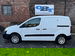 Citroen Berlingo 1.6 BlueHDi 850 Enterprise L1 5dr 5dr Manual 2017
