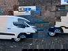 Citroen Berlingo 1.6 BlueHDi 850 Enterprise L1 5dr 5dr Manual 2025
