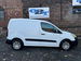 Citroen Berlingo 1.6 BlueHDi 850 Enterprise L1 5dr 5dr Manual 2017