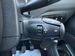 Citroen Berlingo 1.6 BlueHDi 850 Enterprise L1 5dr 5dr Manual 2017