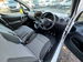 Citroen Berlingo 1.6 BlueHDi 850 Enterprise L1 5dr 5dr Manual 2017