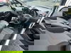 Citroen Berlingo 1.6 BlueHDi 850 Enterprise L1 5dr 5dr Manual 2025