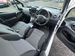 Citroen Berlingo 1.6 BlueHDi 850 Enterprise L1 5dr 5dr Manual 2017