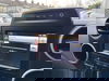 Citroen Berlingo 1.6 BlueHDi 850 Enterprise L1 5dr 5dr Manual 2025