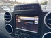 Citroen Berlingo 1.6 BlueHDi 850 Enterprise L1 5dr 5dr Manual 2017