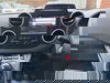 Citroen Berlingo 1.6 BlueHDi 850 Enterprise L1 5dr 5dr Manual 2025