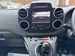 Citroen Berlingo 1.6 BlueHDi 850 Enterprise L1 5dr 5dr Manual 2017