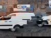 Citroen Berlingo 1.6 BlueHDi 850 Enterprise L1 5dr 5dr Manual 2025