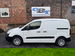 Citroen Berlingo 1.6 BlueHDi 850 Enterprise L1 5dr 5dr Manual 2017