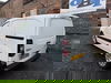 Citroen Berlingo 1.6 BlueHDi 850 Enterprise L1 5dr 5dr Manual 2025