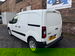 Citroen Berlingo 1.6 BlueHDi 850 Enterprise L1 5dr 5dr Manual 2017