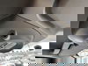 Citroen Berlingo 1.6 BlueHDi 850 Enterprise L1 5dr 5dr Manual 2025