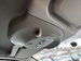 Citroen Berlingo 1.6 BlueHDi 850 Enterprise L1 5dr 5dr Manual 2017