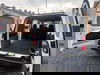 Citroen Berlingo 1.6 BlueHDi 850 Enterprise L1 5dr 5dr Manual 2025
