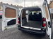 Citroen Berlingo 1.6 BlueHDi 850 Enterprise L1 5dr 5dr Manual 2017