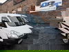 Citroen Berlingo 1.6 BlueHDi 850 Enterprise L1 5dr 5dr Manual 2025